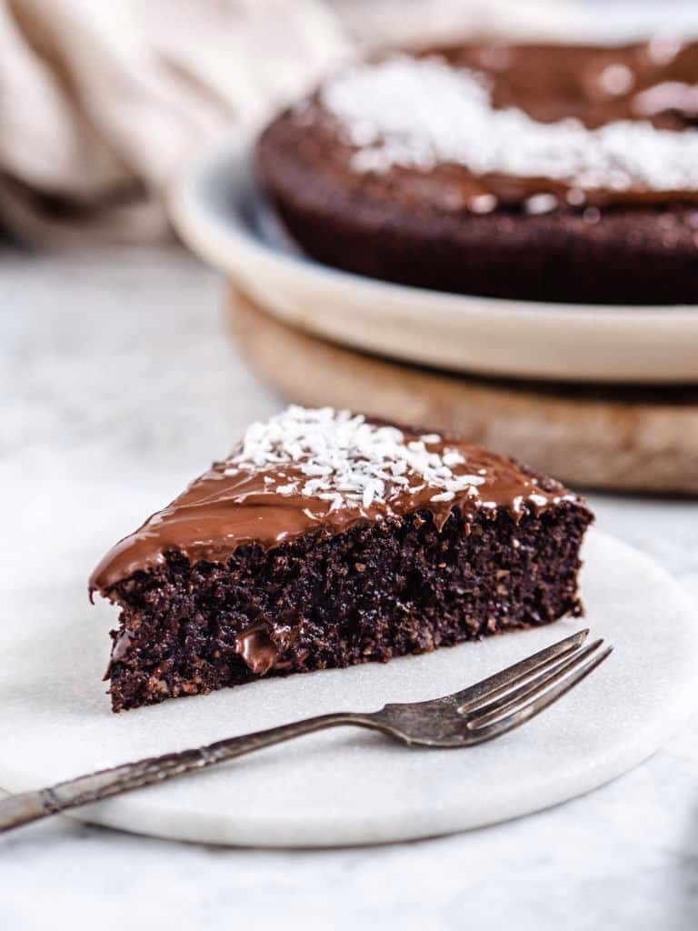 Hvad kan jeg bruge i stedet for sukker?