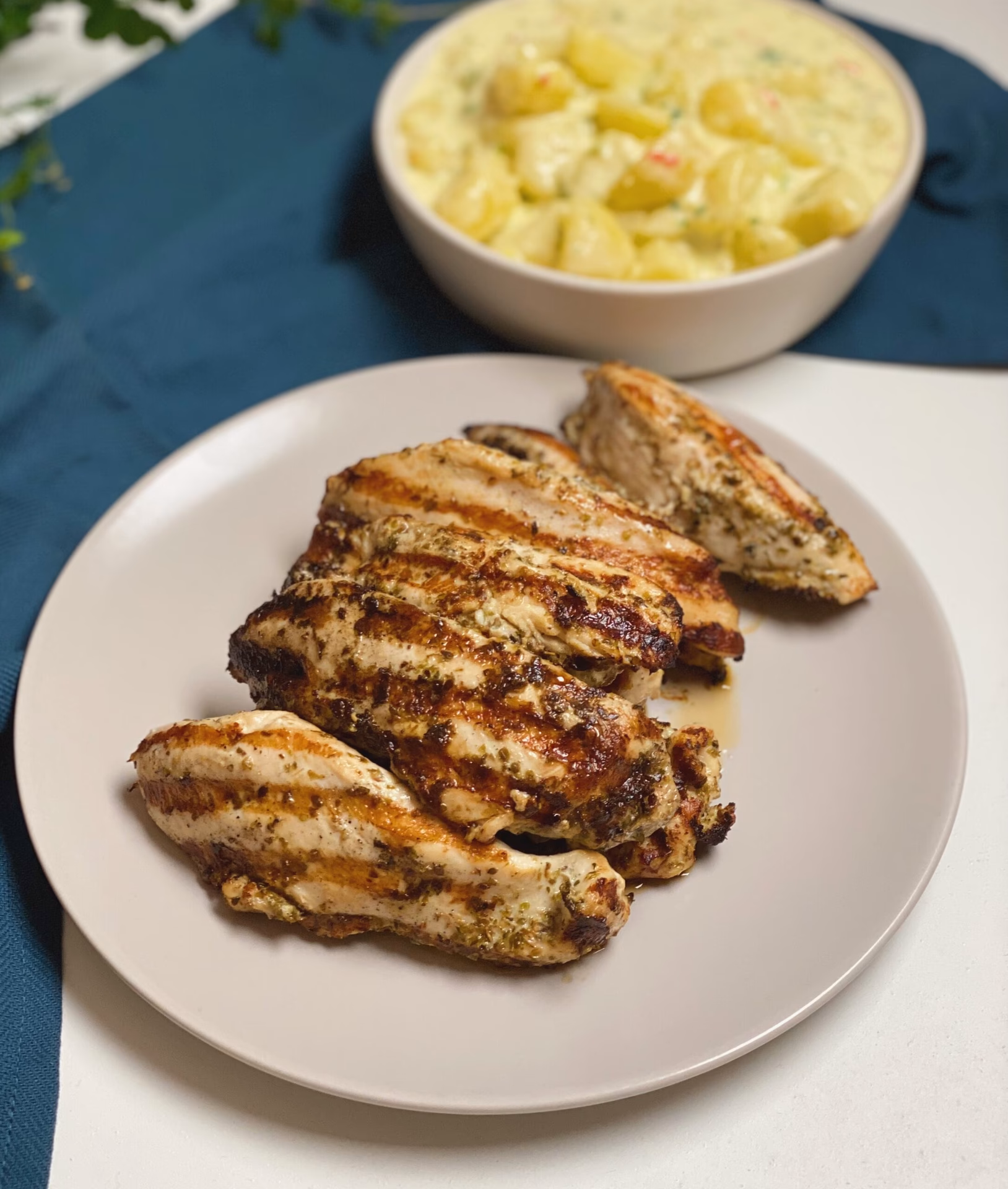 Hvad kan man lave med oregano?