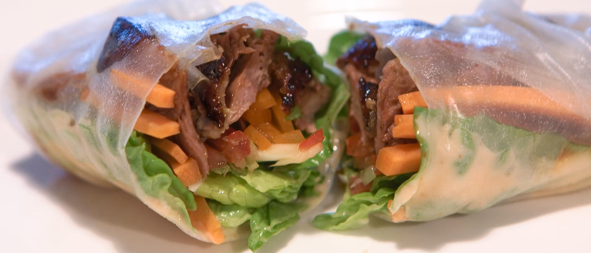 Hvad er forskellen på en and og en pekingand?