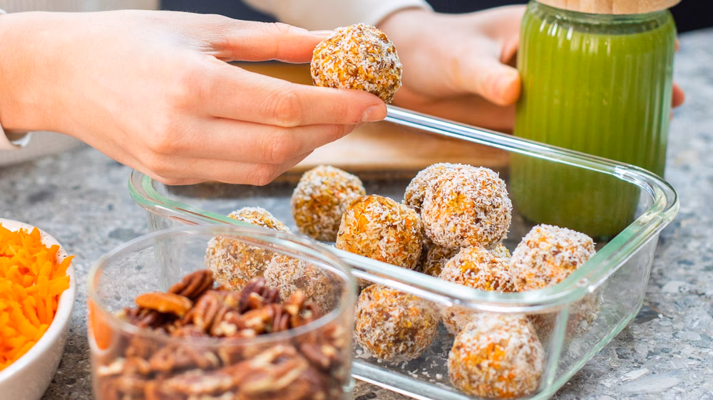 Hvor lang tid skal jasmin ris koges?