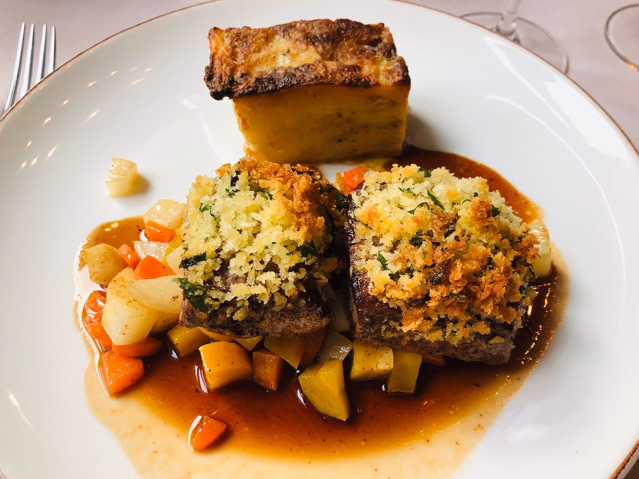 Hvordan laver man de perfekte ris?