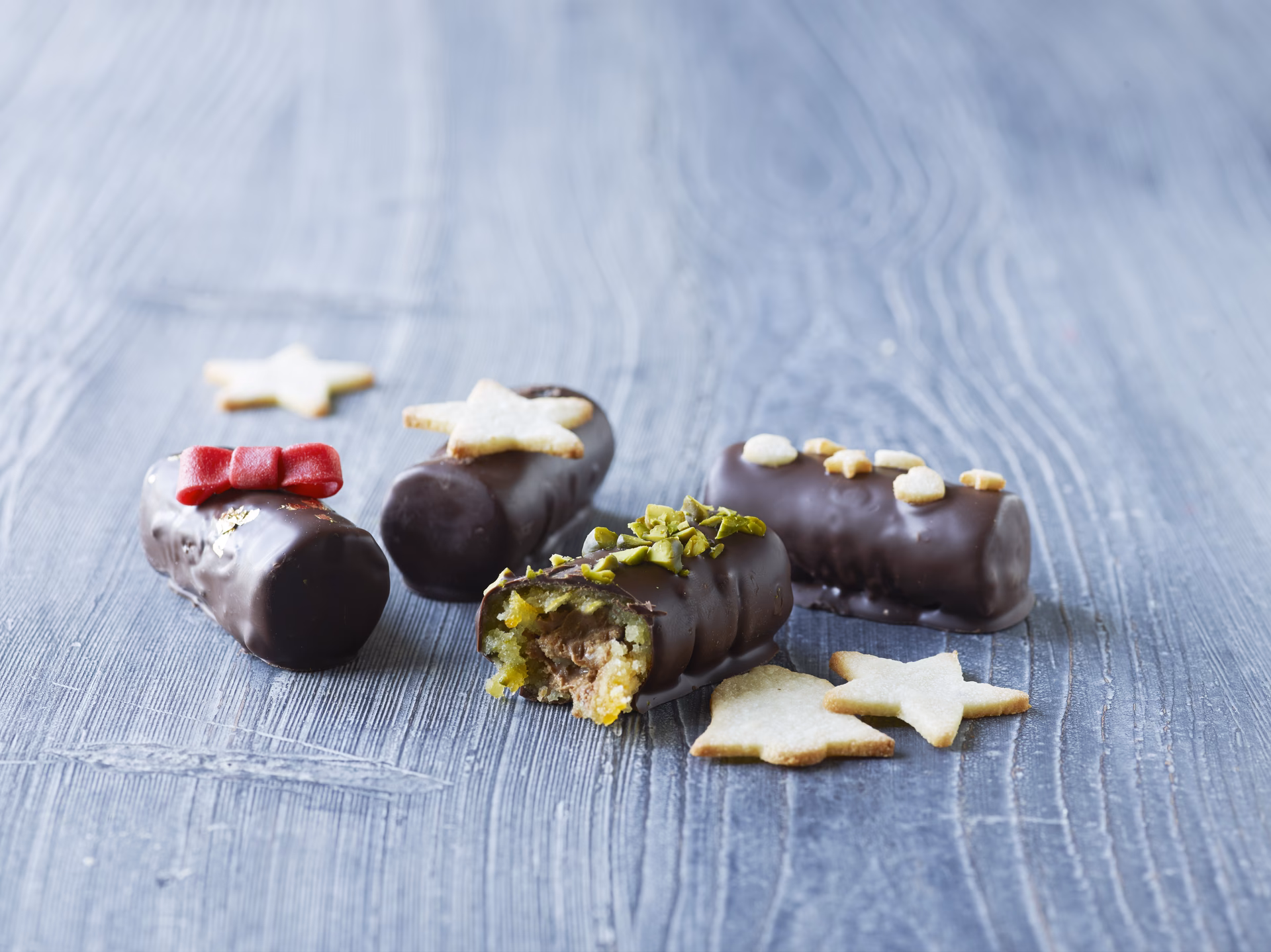 Hvad er forskellen på marcipan og persipan?