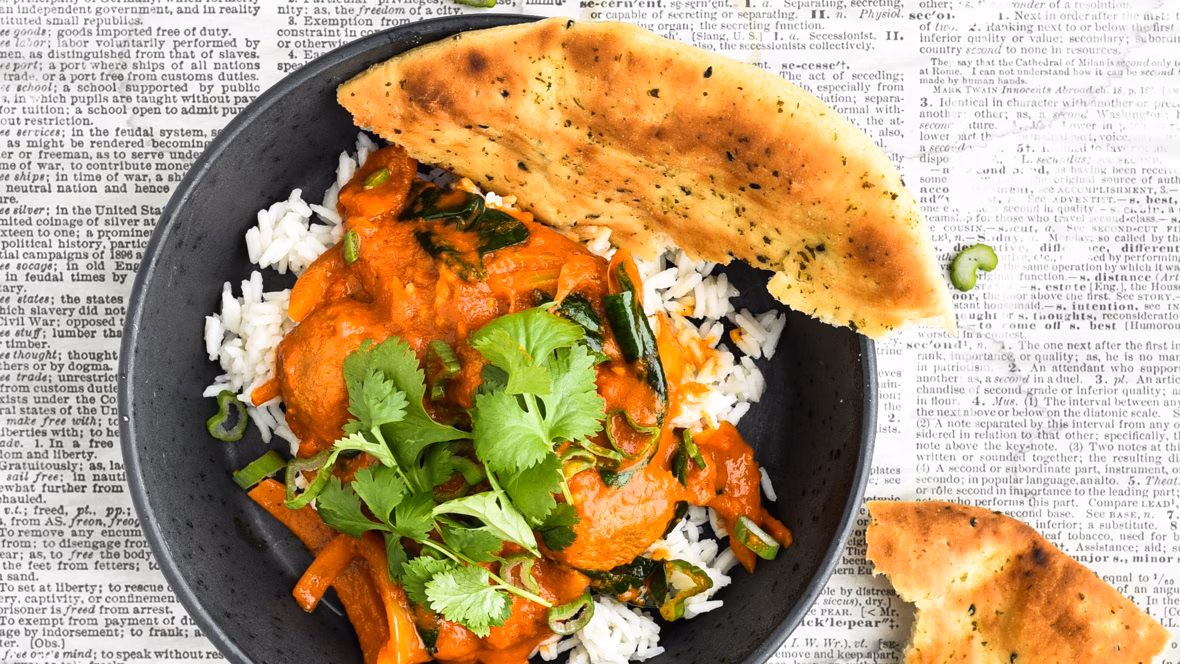 Kan man fryse plantefars?