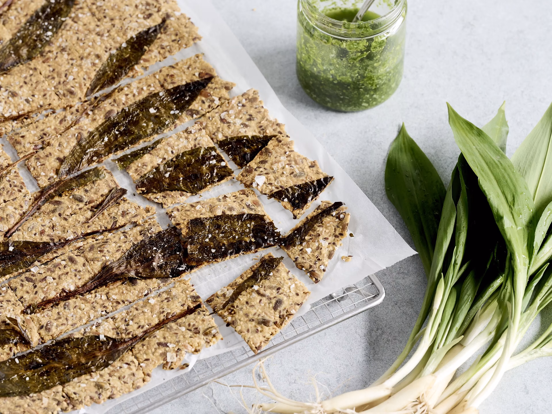 Hvilken ketchup bruger pølsemanden?