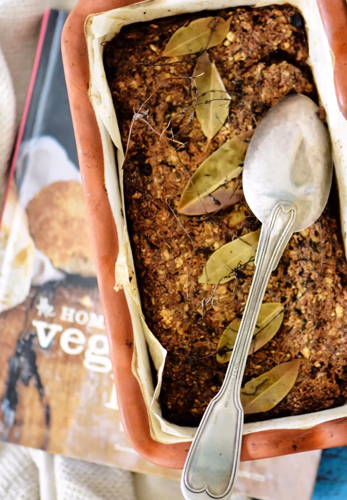 Kan man fryse svampepostej?