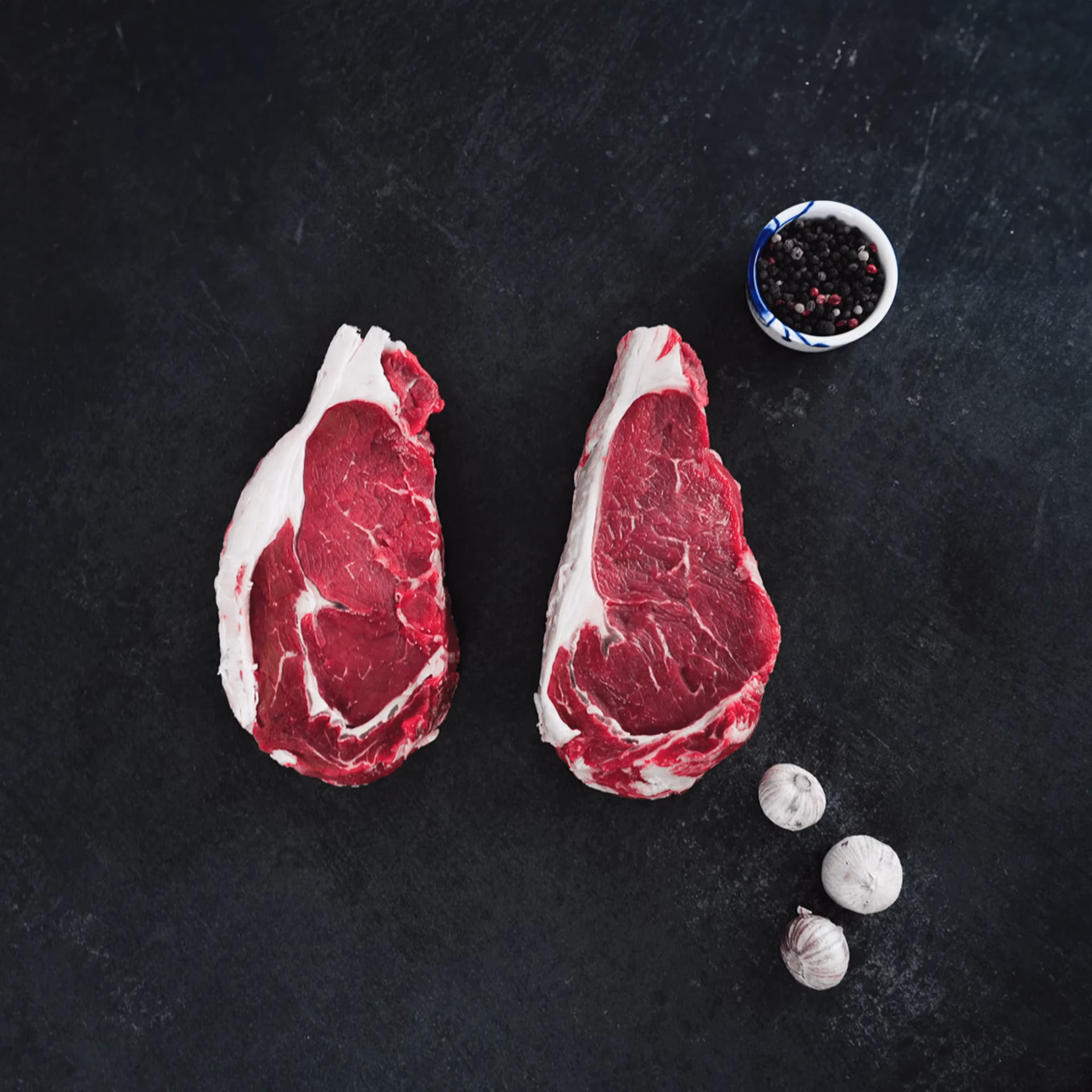 Hvor meget koster 1 kilo oksekød?