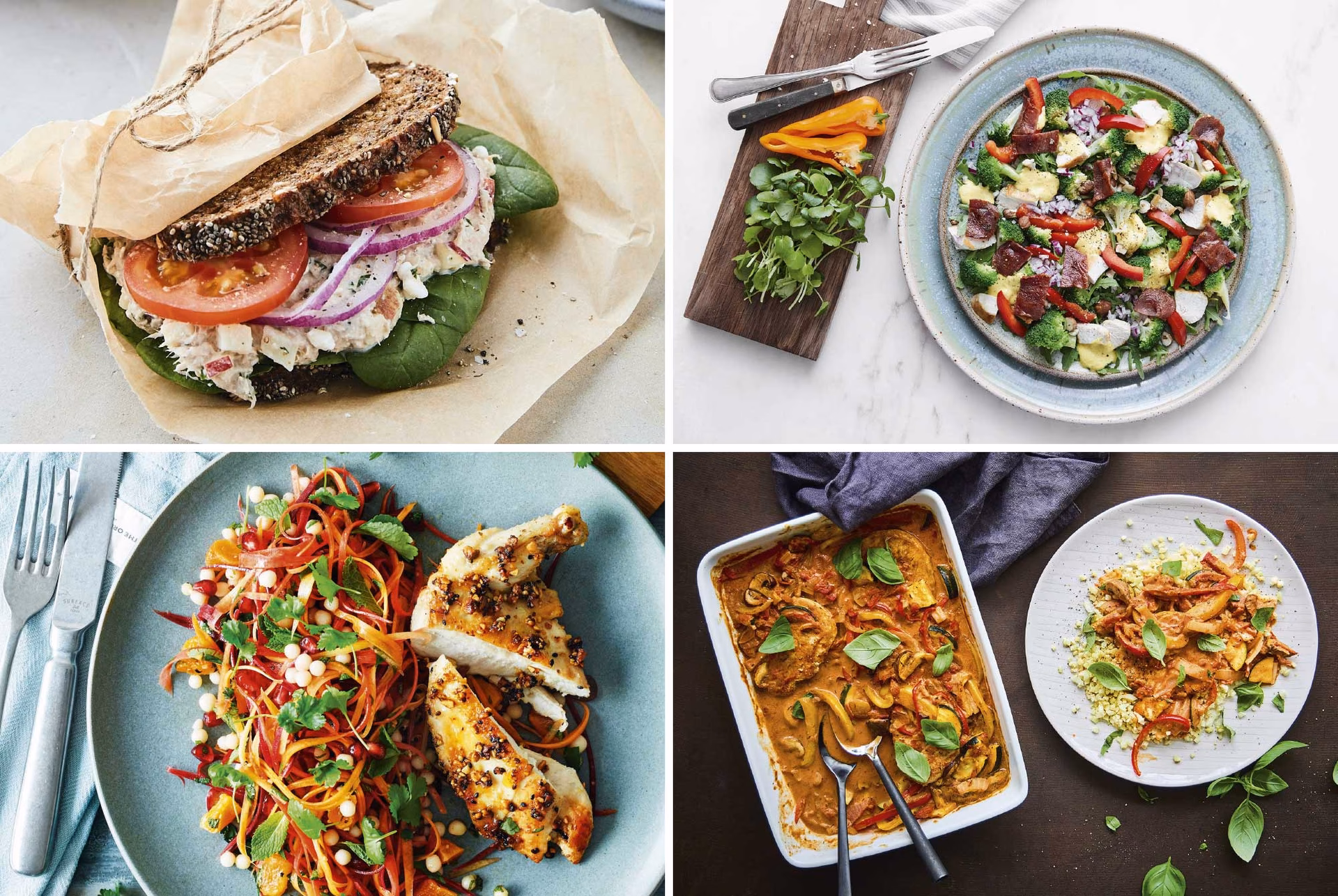 Hvilke grøntsager har mest protein?