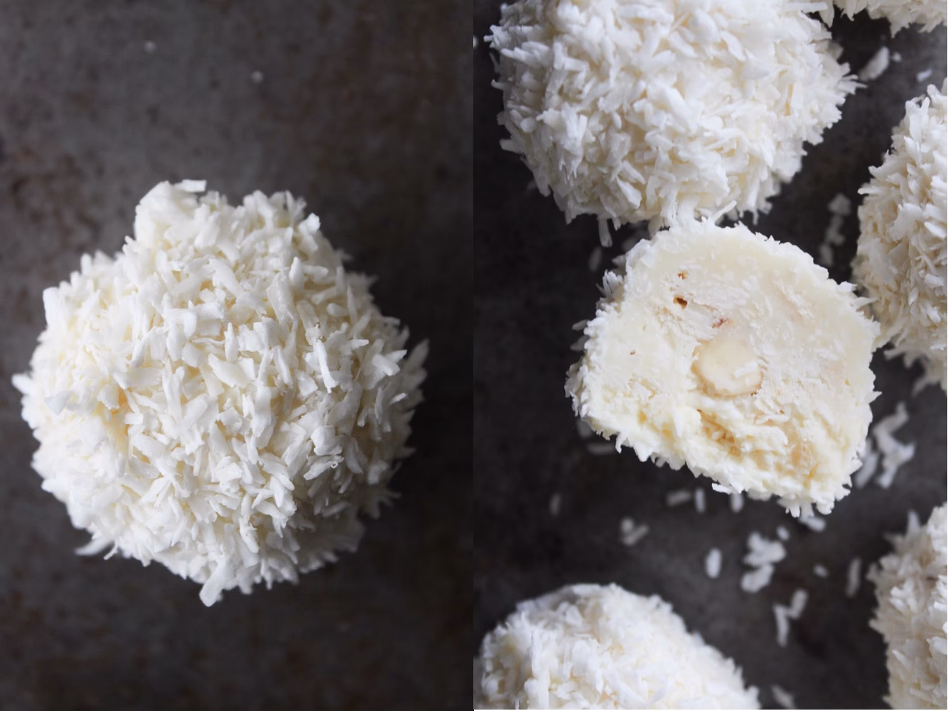 Hvor kan man købe Raffaello?