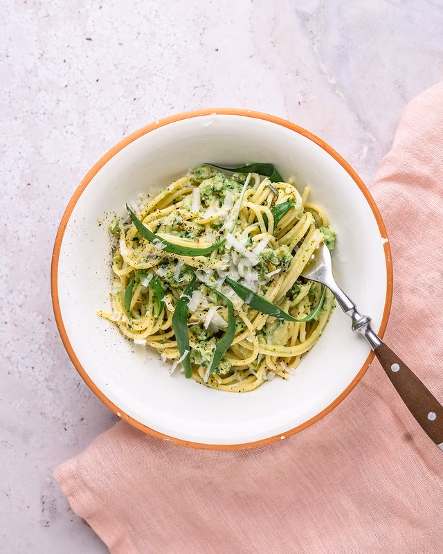 Kan jeg fryse ramsløg?