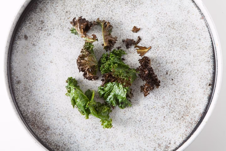 Hvor kan man købe Too Good To Go?