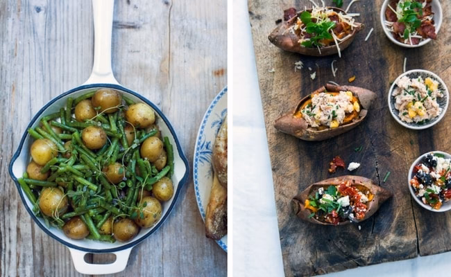 Hvornår betragtes man som reelt enlig?