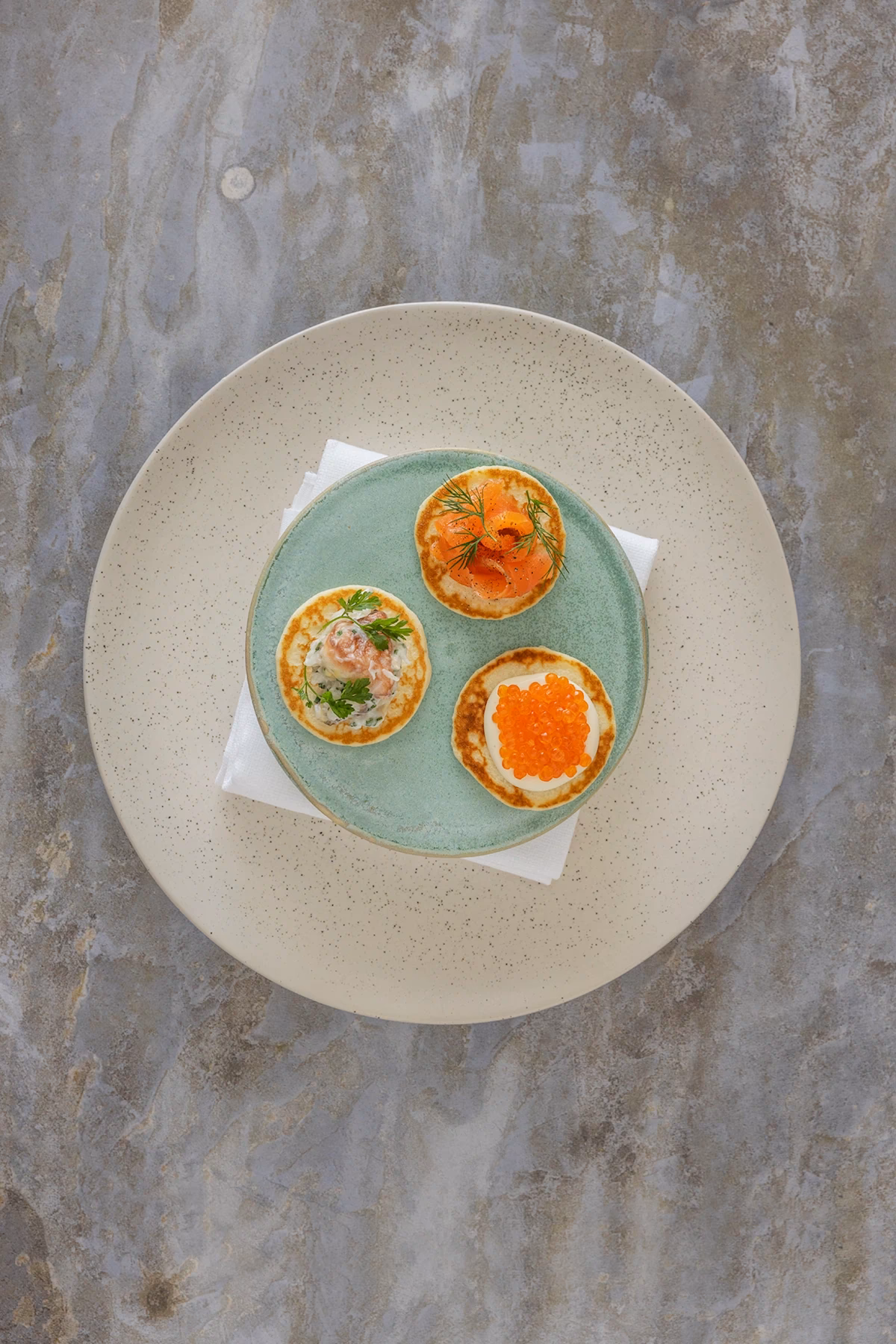 Hvornår får REMA 1000 ny tilbudsavis?