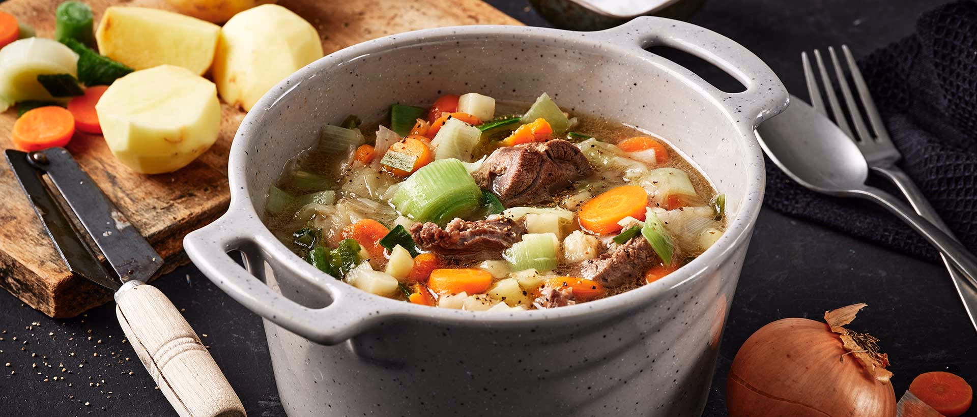 Hvad er forskellen på en ren og et rensdyr?