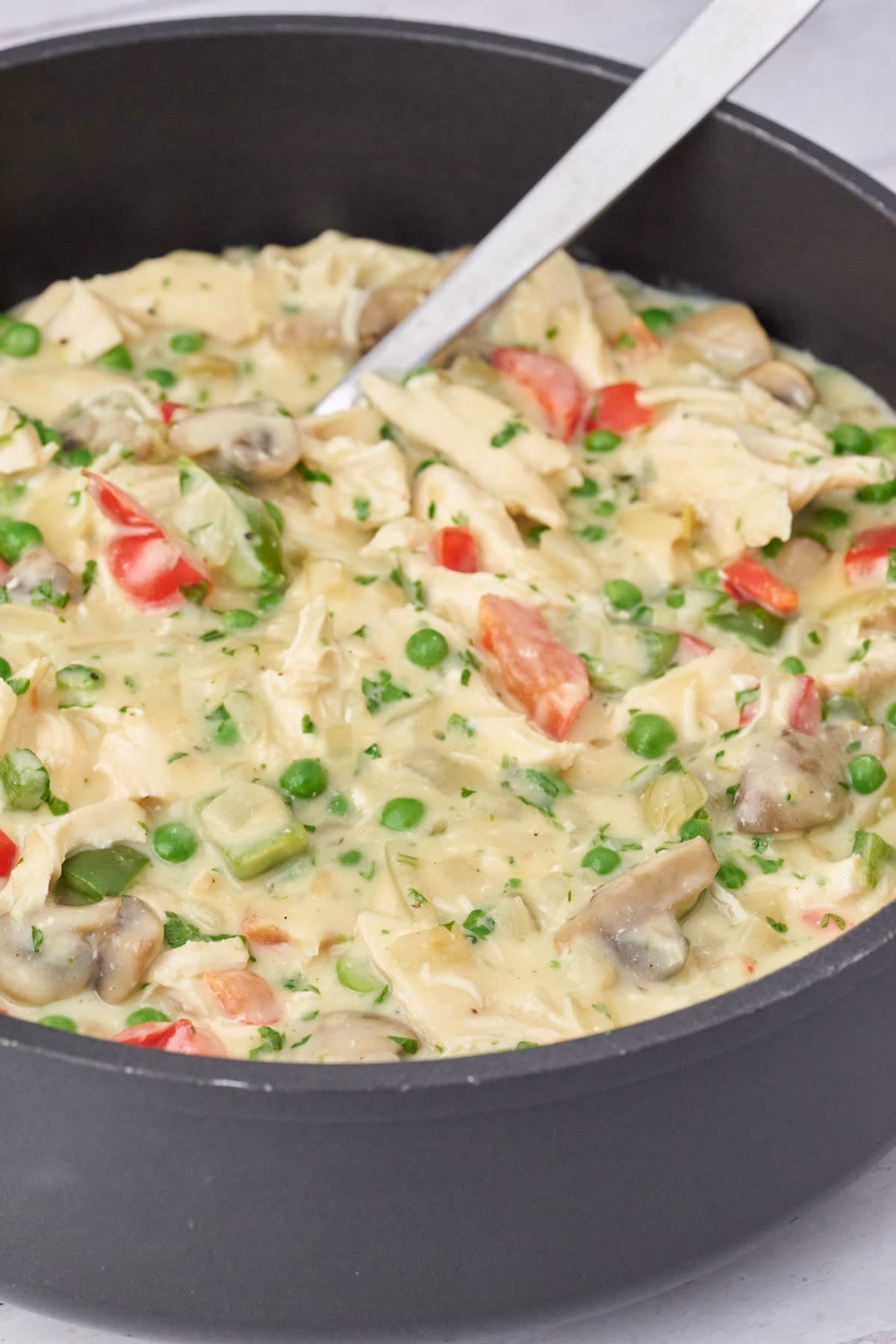 Kan man spise kold kylling dagen efter?