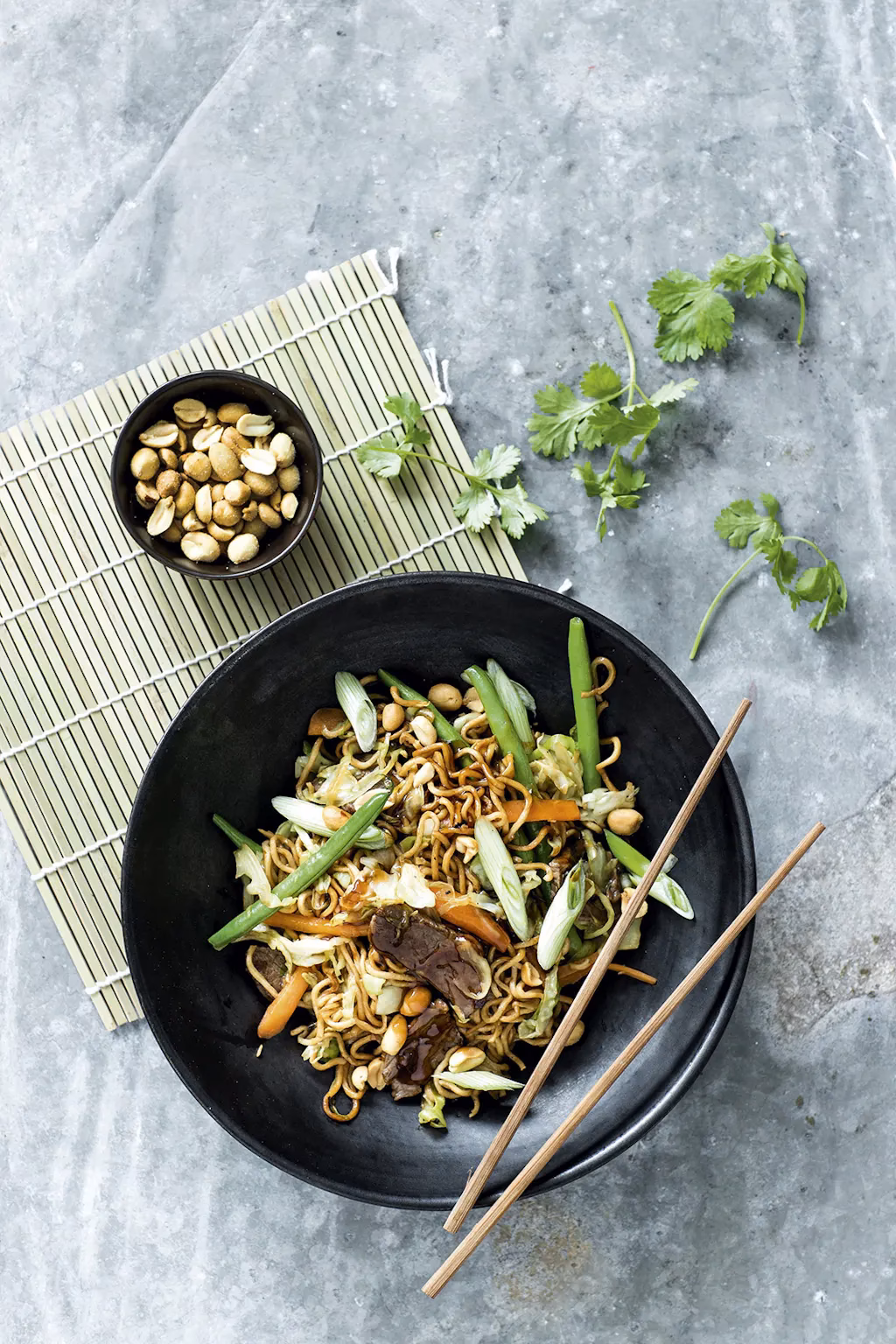 Hvad koster en måltidskasse fra RetNemt?