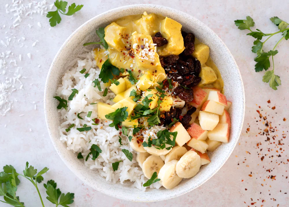 Kan ristaffel fryses?