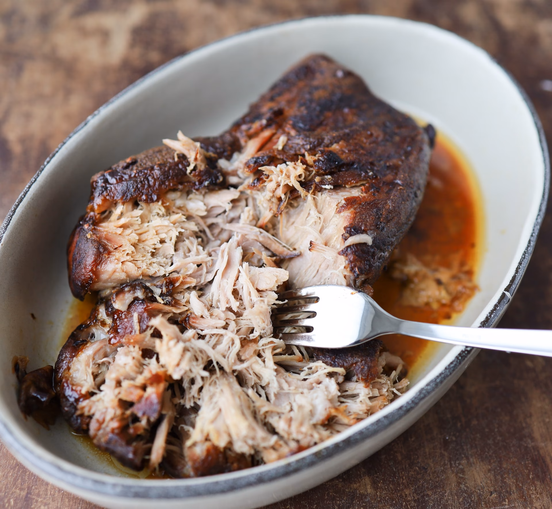 Hvordan laver man coppa?