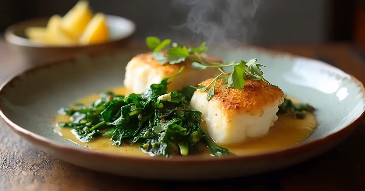 Hvor meget røget ål pr. person?