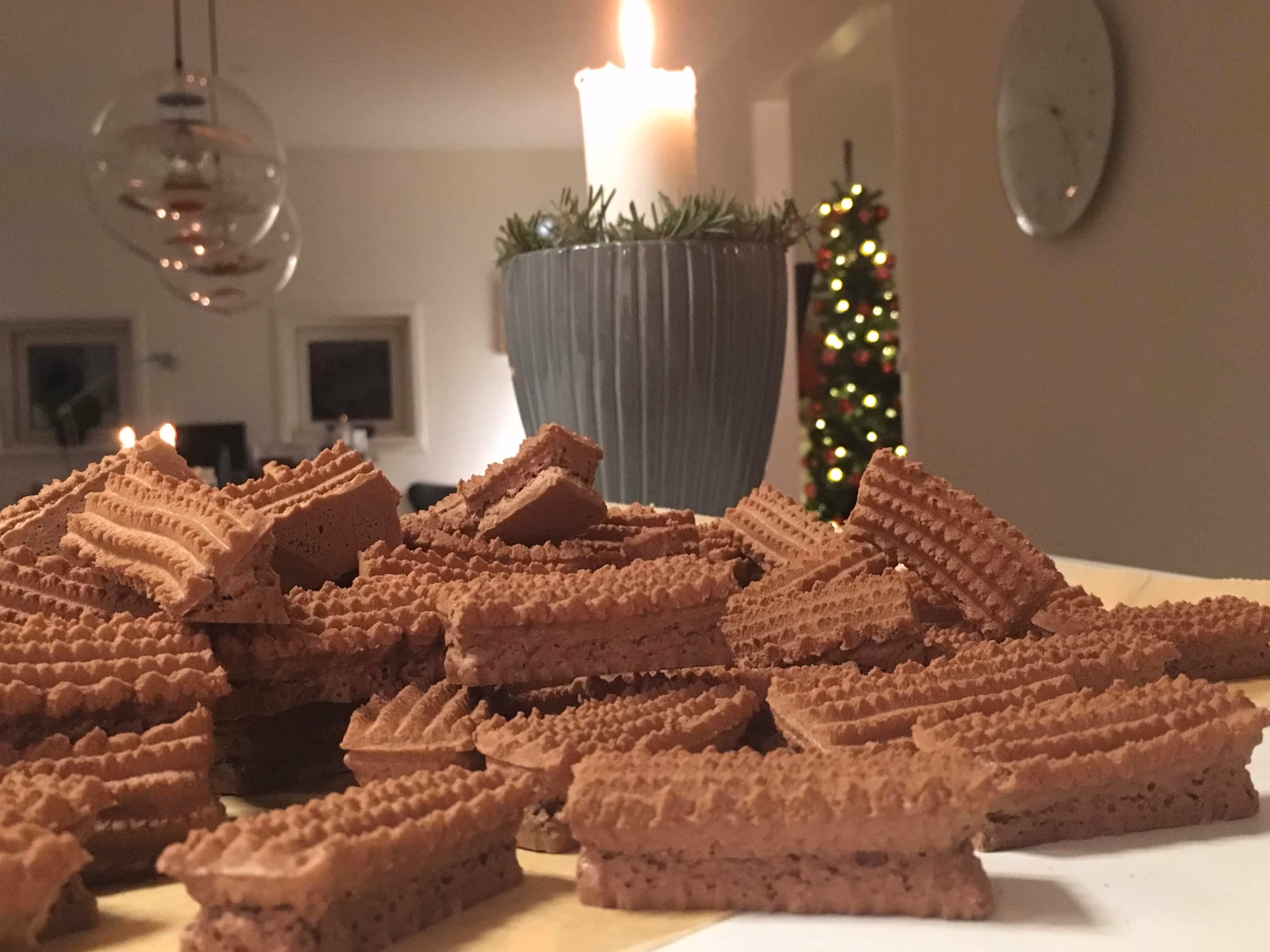 Hvorfor hedder det rutebiler?