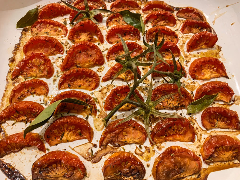 Hvor kan man købe saganaki ost?