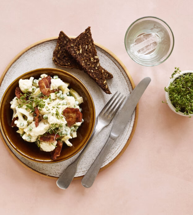 Hvad er salvieolie godt for?