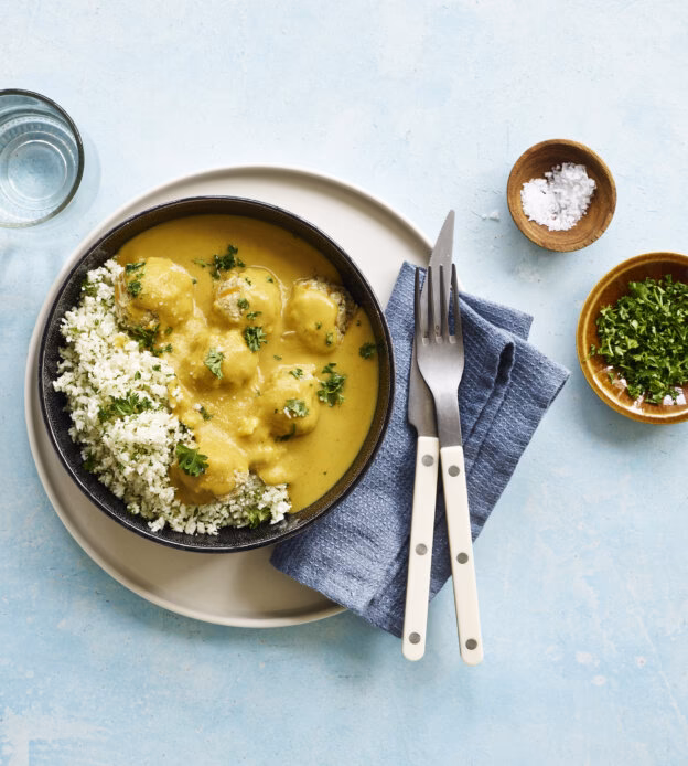 Hvad er salvieolie godt for?