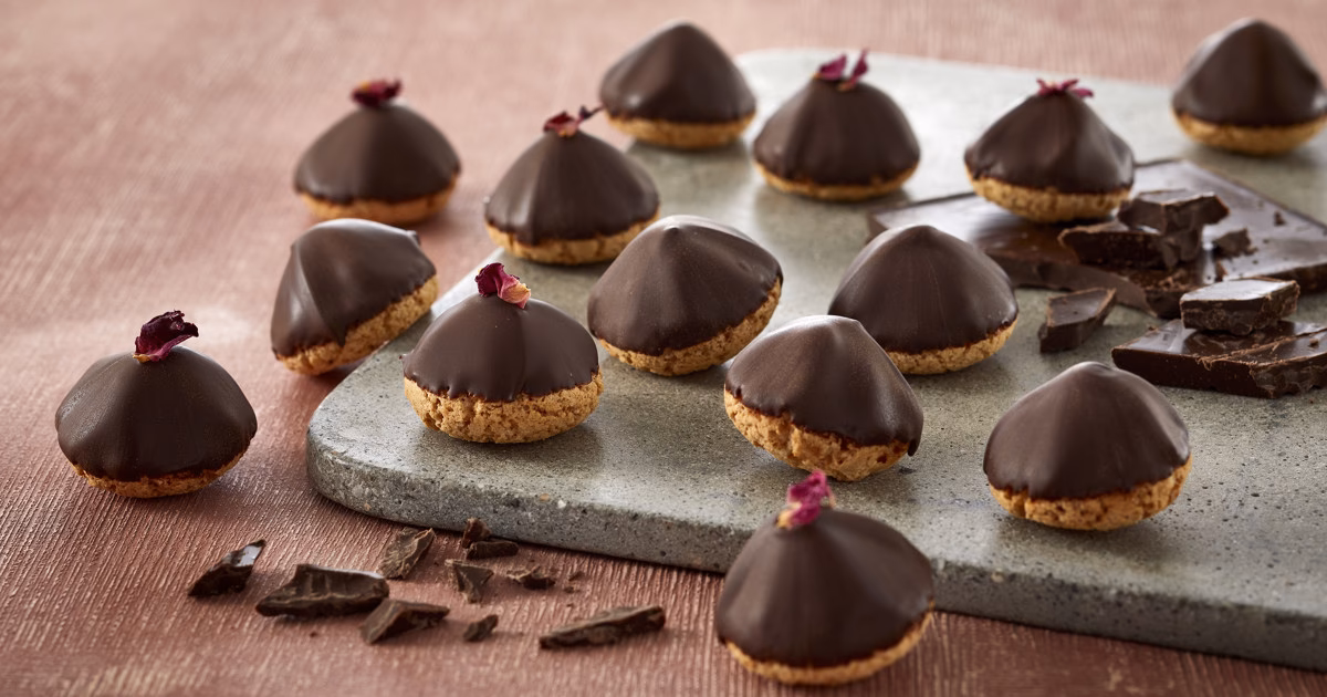 Hvor stammer Sarah Bernhardt fra?