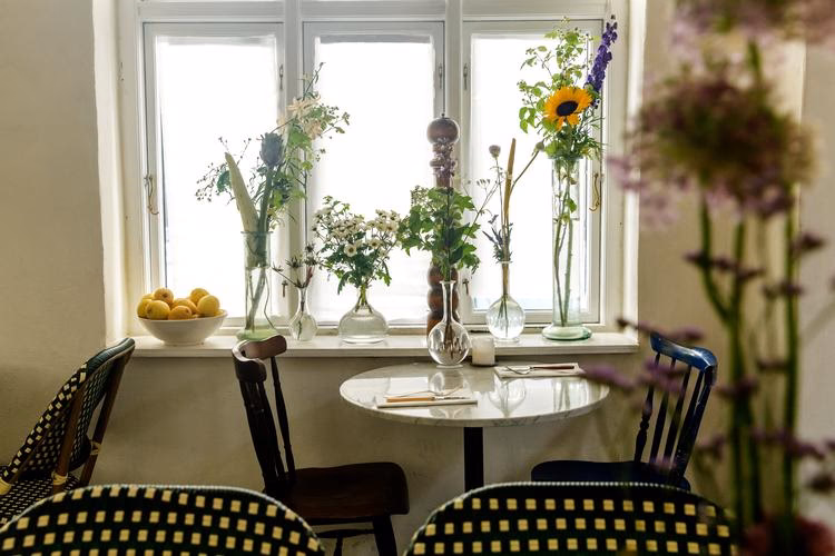 Hvornår var den sidste dødsdom i Danmark?