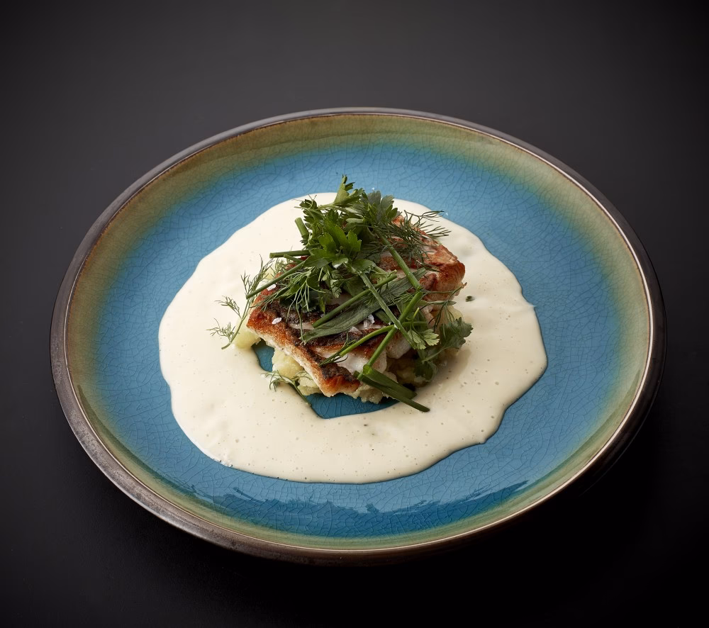 Hvem ejer Skagen fisk?