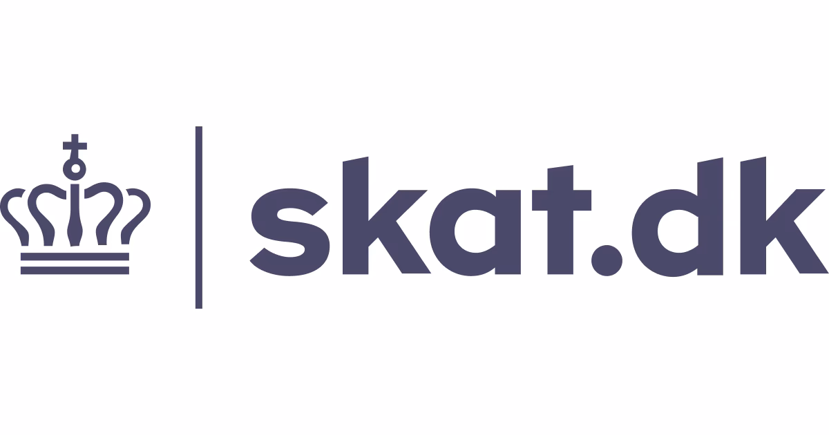 Hvor meget må man få i godtgørelse om året?