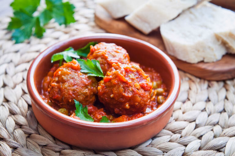 Hvad er sobrasada på dansk?