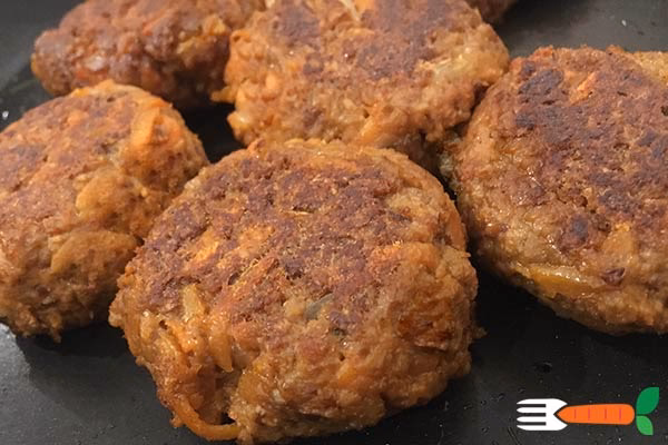 Hvad kan man lave af sojabønner?