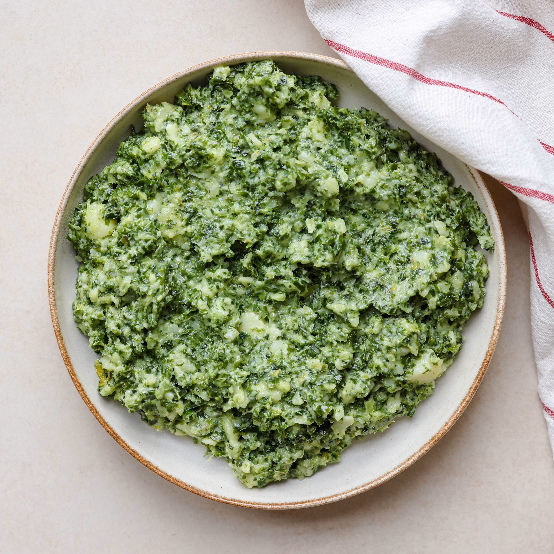 Hvad hedder aftensmad på sønderjysk?