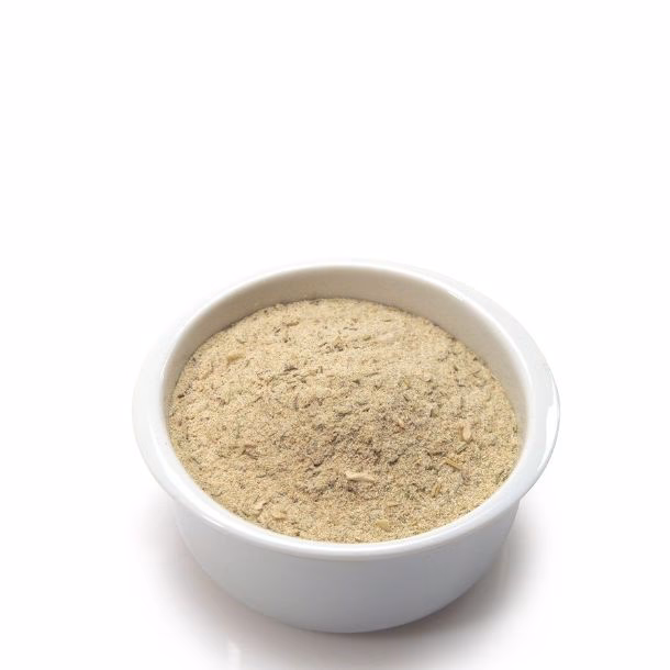 Hvad hedder sour cream på dansk?