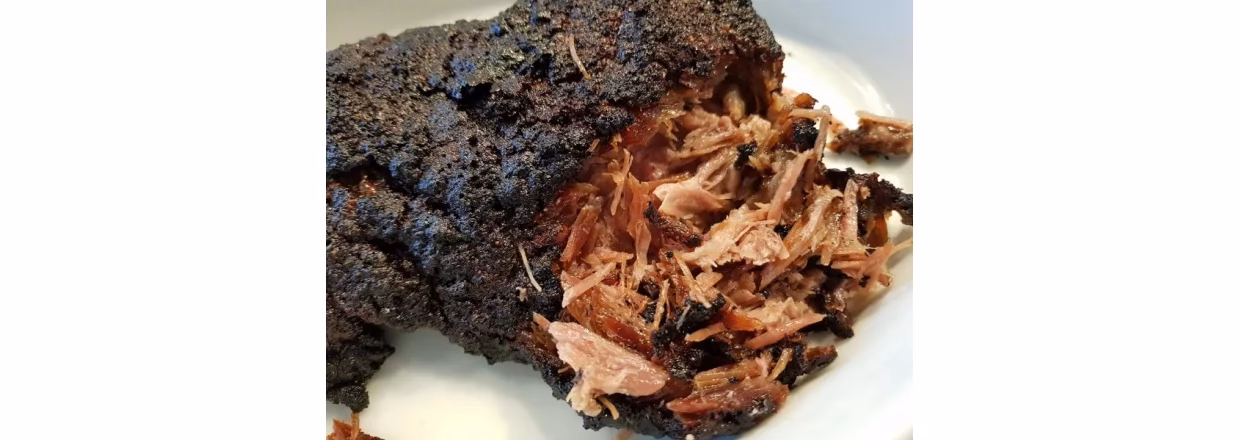 Hvad er godt at lave i sous vide?