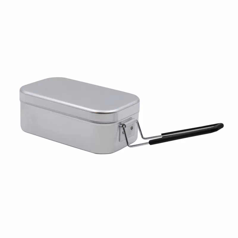 Hvilken frysetørret mad er bedst?