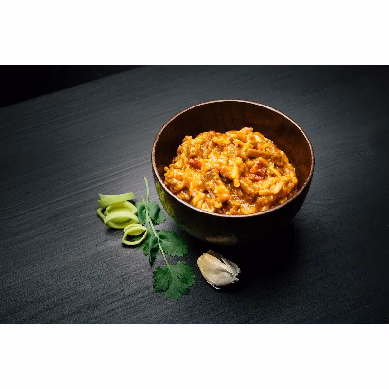 Hvor meget rabat får spejdere i Spejdersport?