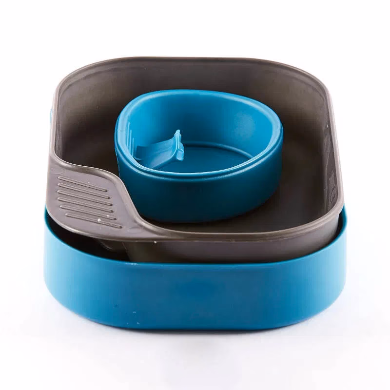 Hvor meget rabat får spejdere i Spejdersport?