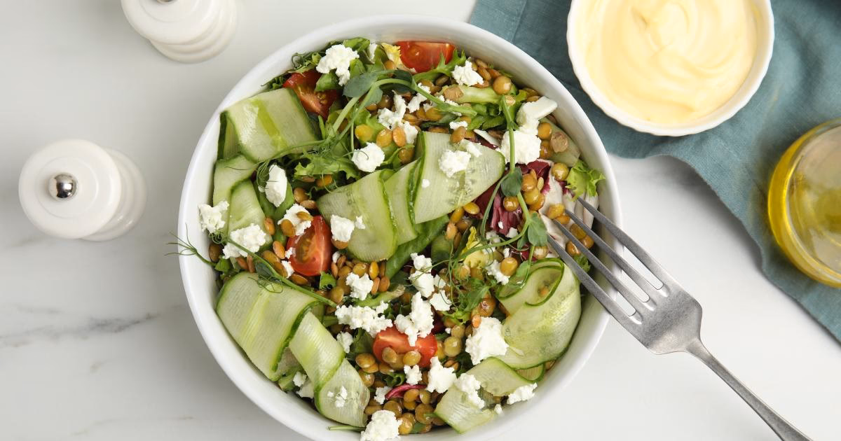 Hvad er måltidsstøtte?