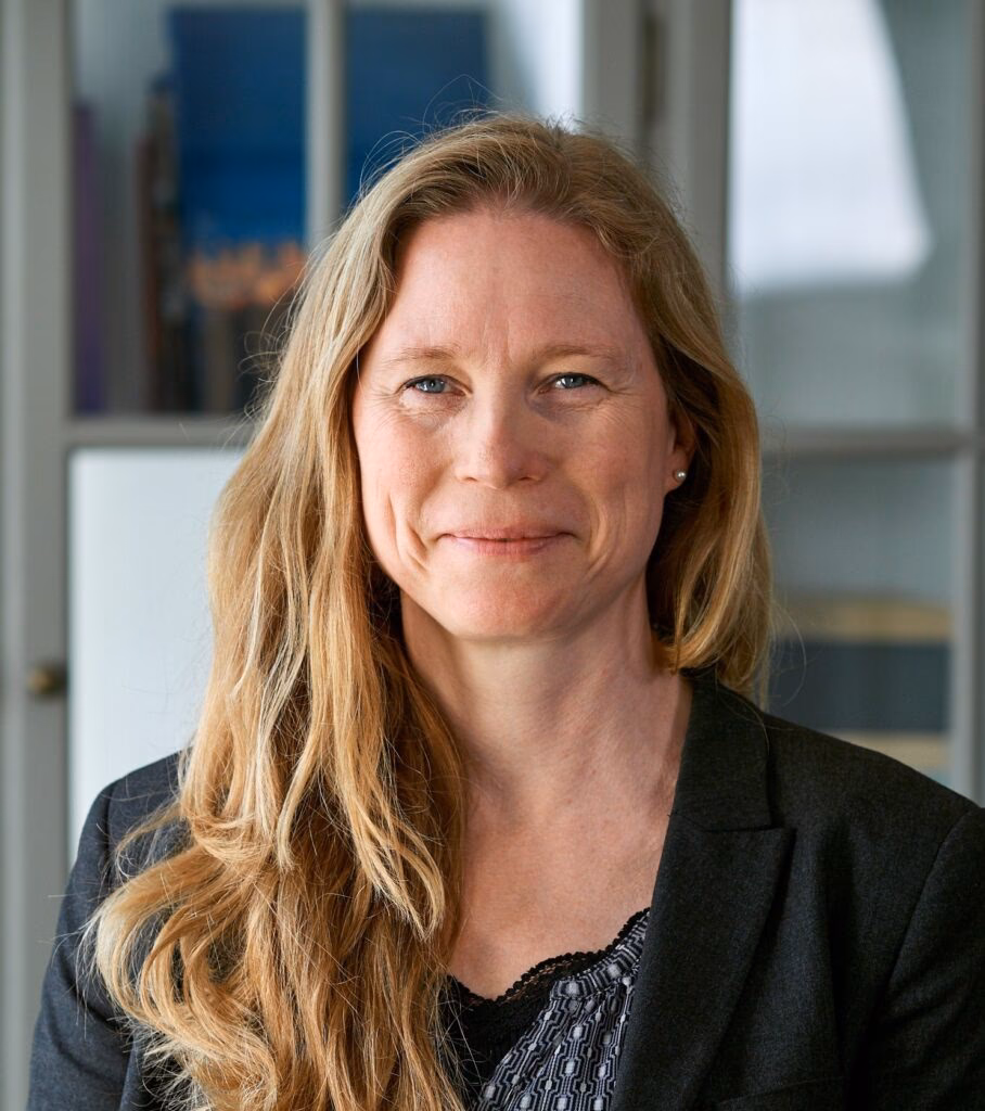 Hvad sker der i hjernen ved spiseforstyrrelser?