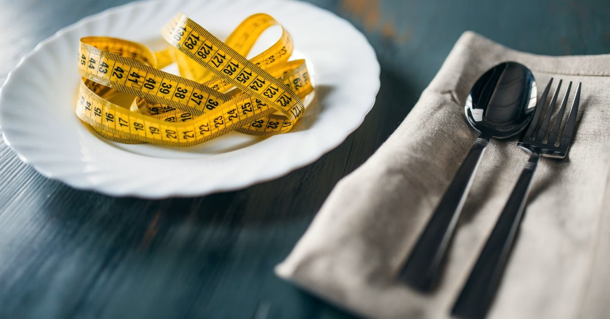 Hvad er måltidsstøtte?