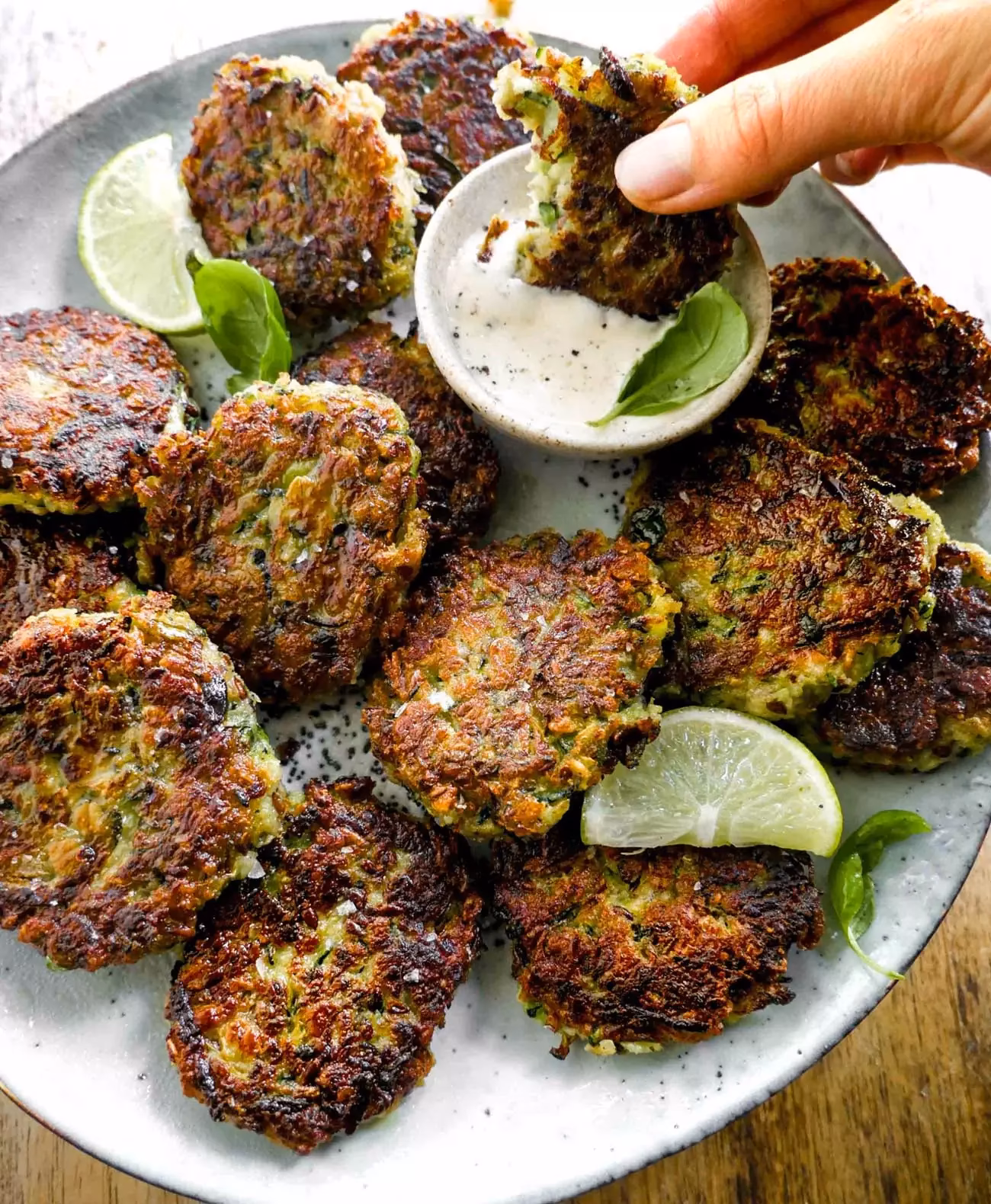 Kan man fryse squash ned?