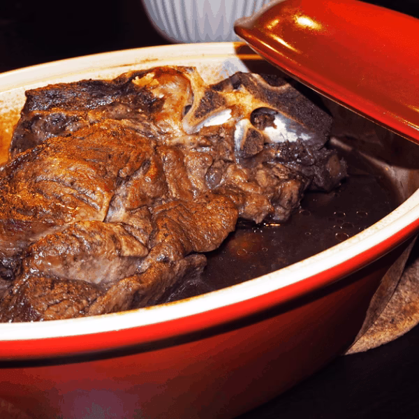 Hvad laver man i en stegeso?