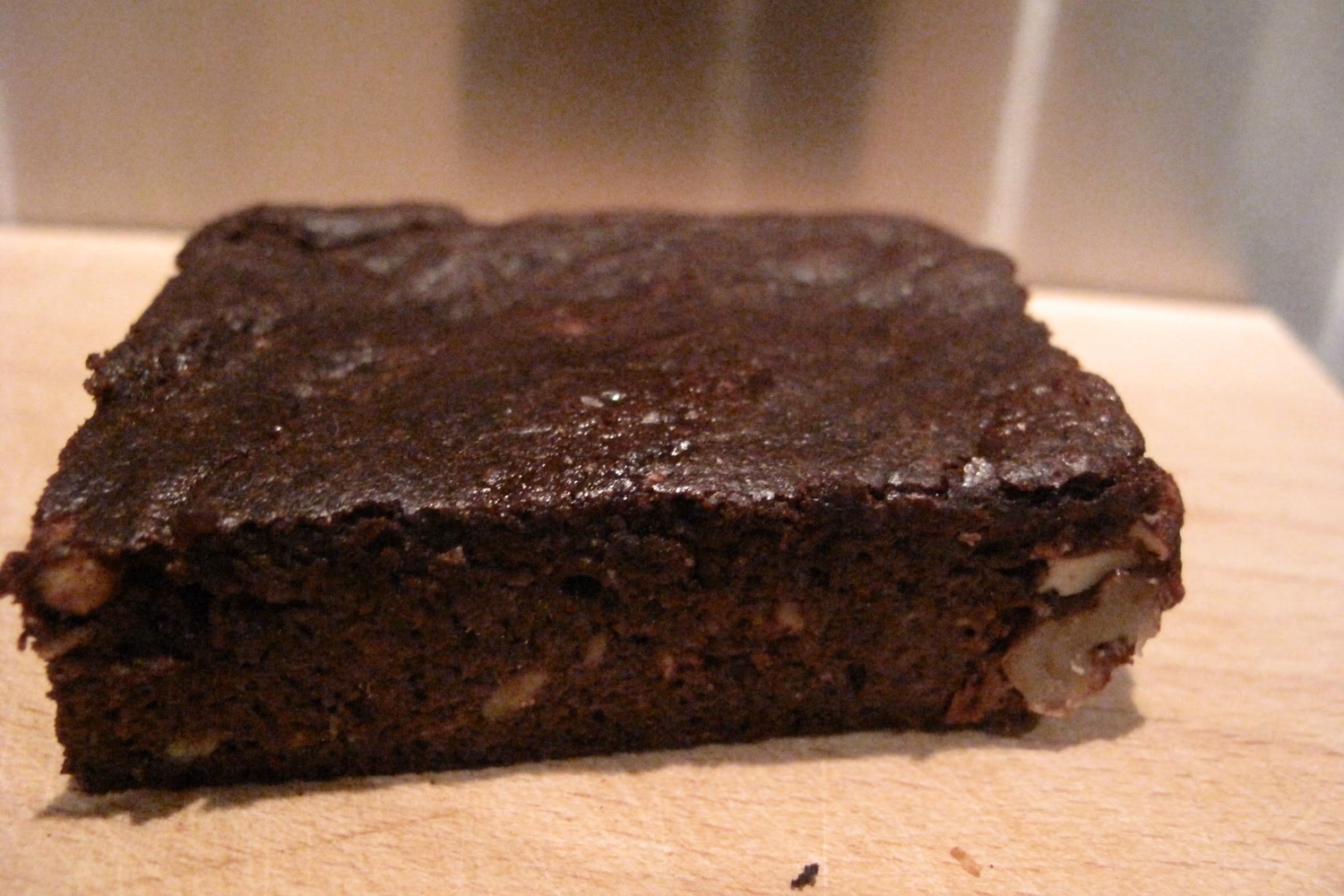 Hvordan bruger man stevia?