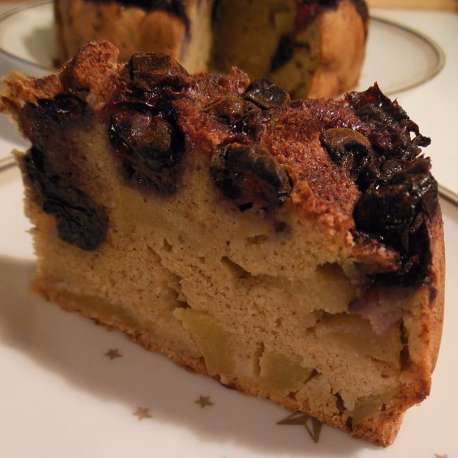 Kan man bage med stevia?