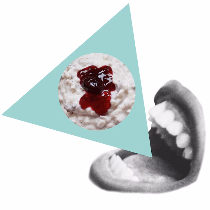 Hvorfor bliver jeg træt efter jeg har spist?