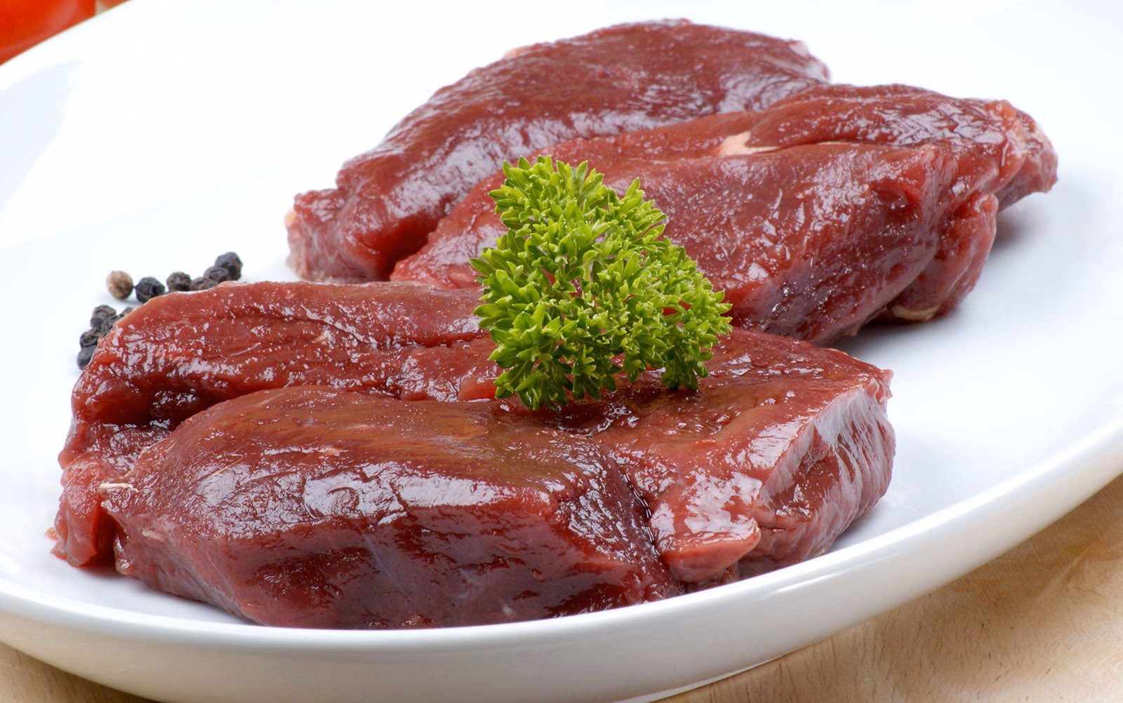 Hvor hurtigt kan en struds?