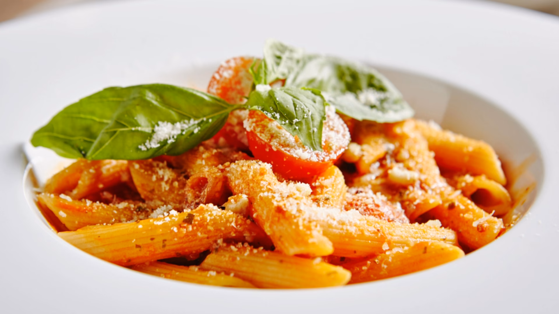 Hvad er sugo della casa?