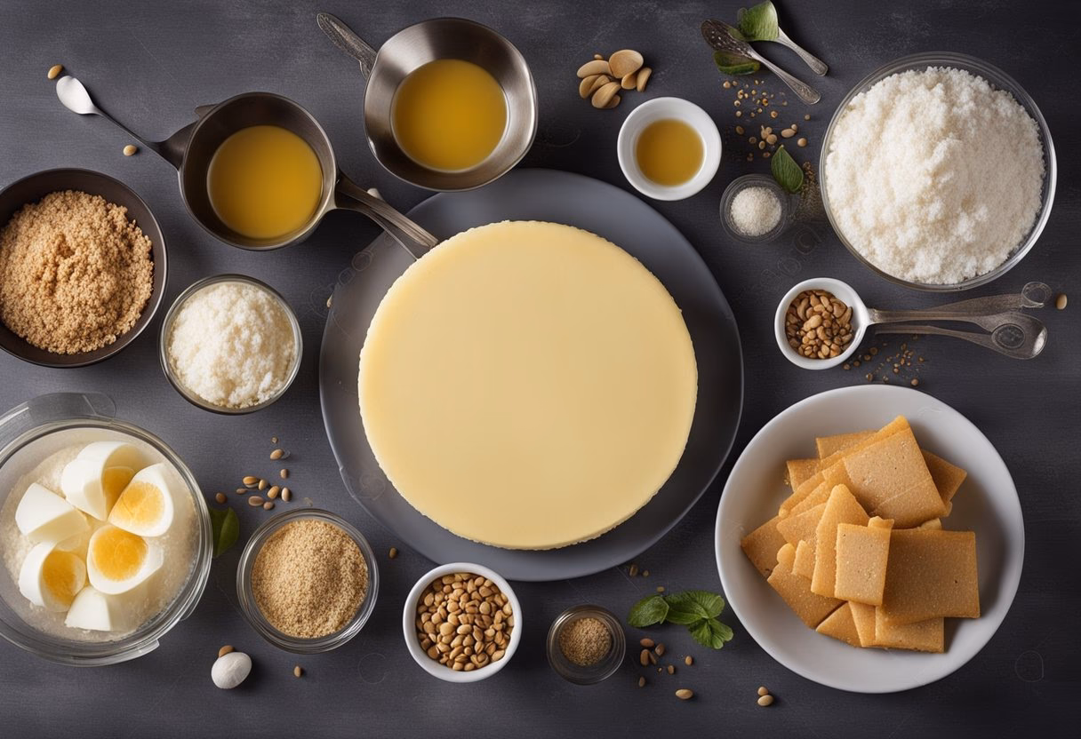 Hvordan bruger man sukkervoks?