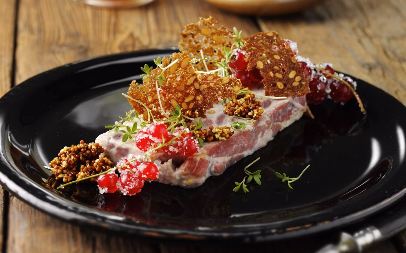 Hvad kan man bruge syltelage til?